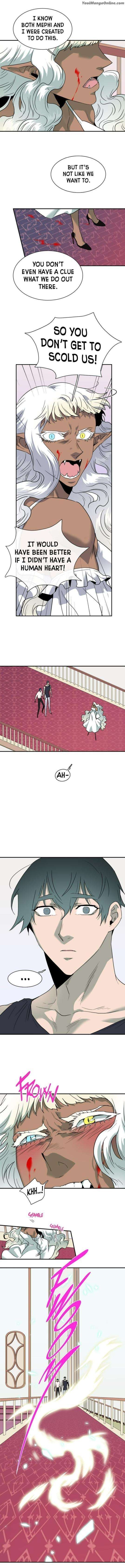 Dear-Door-By-Pluto-Eng page 9