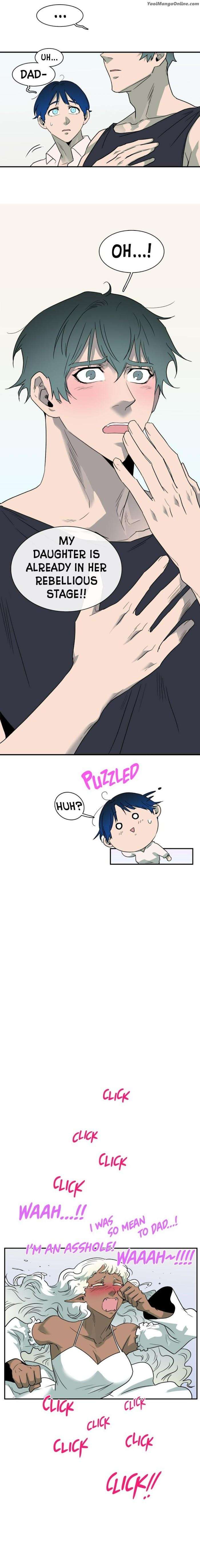Dear-Door-By-Pluto-Eng page 10