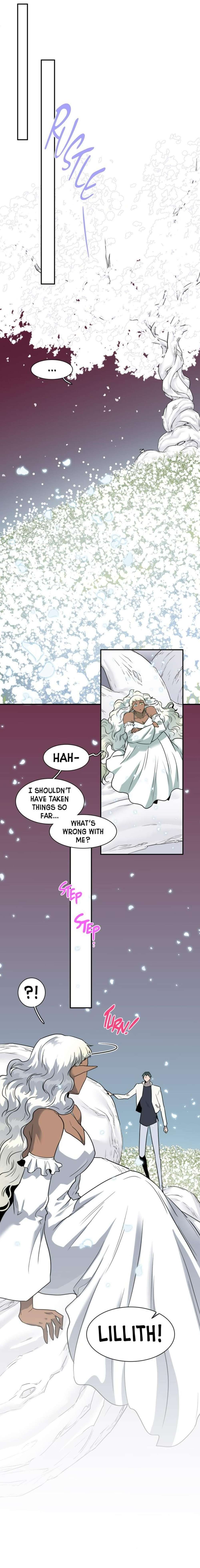 Dear-Door-By-Pluto-Eng page 2