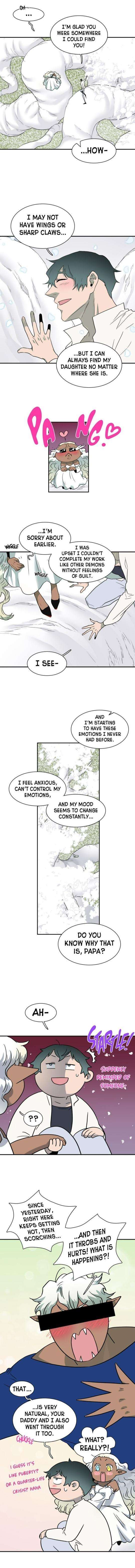 Dear-Door-By-Pluto-Eng page 3