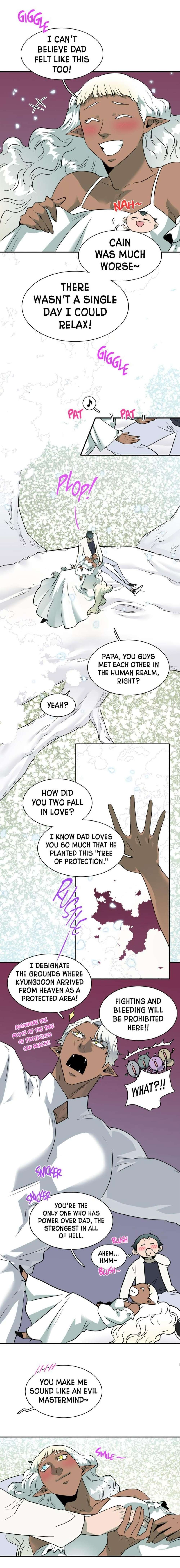 Dear-Door-By-Pluto-Eng page 4
