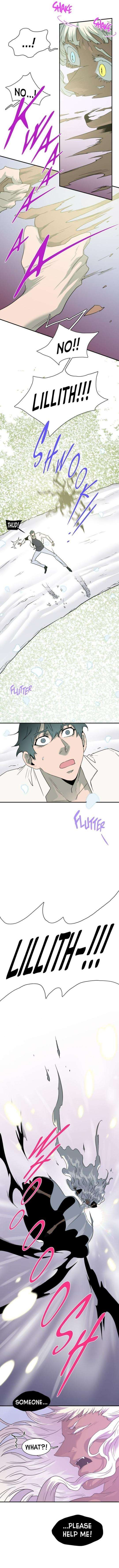 Dear-Door-By-Pluto-Eng page 6