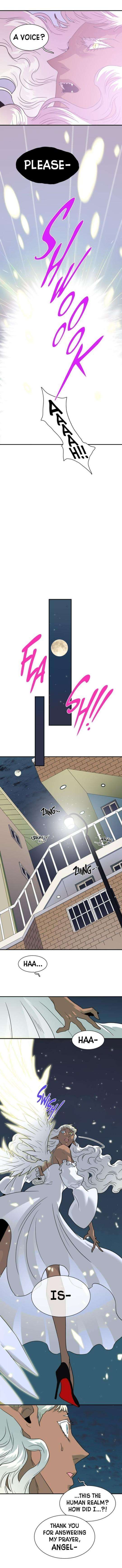 Dear-Door-By-Pluto-Eng page 7