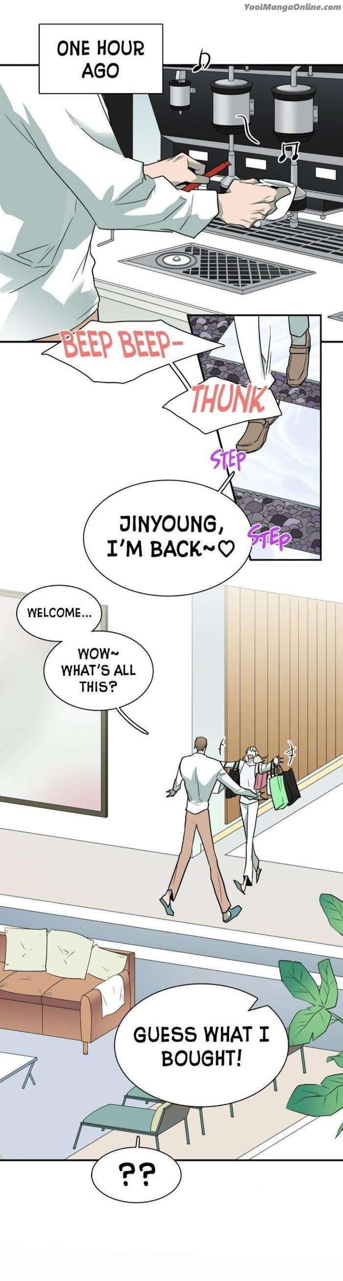 Dear-Door-By-Pluto-Eng page 2