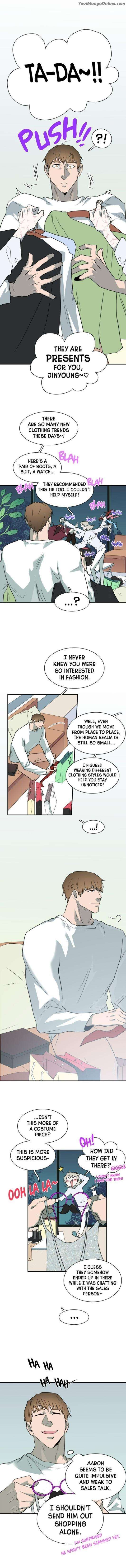Dear-Door-By-Pluto-Eng page 3