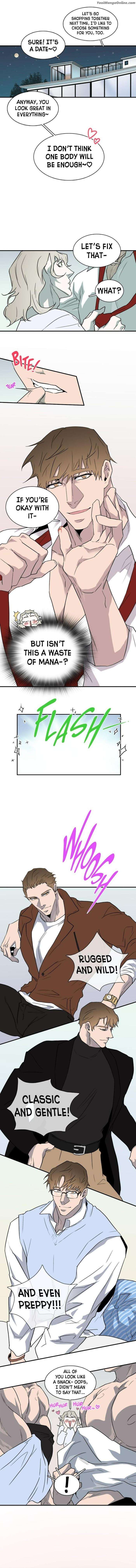 Dear-Door-By-Pluto-Eng page 4
