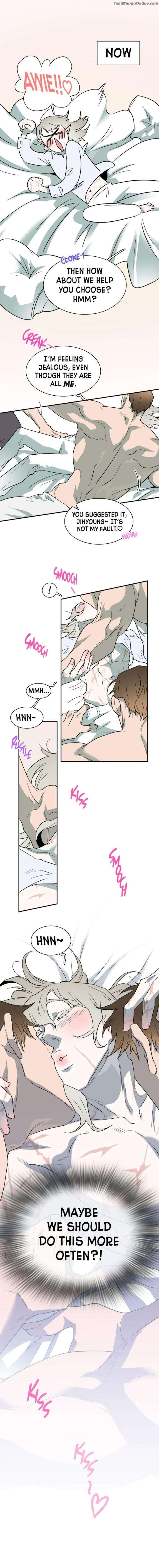 Dear-Door-By-Pluto-Eng page 5