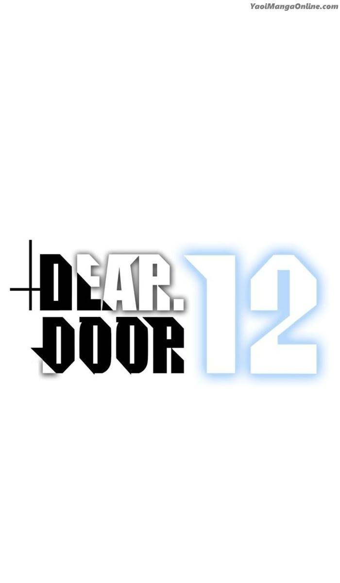 Dear-Door-By-Pluto-Eng chapter_146 thumbnail