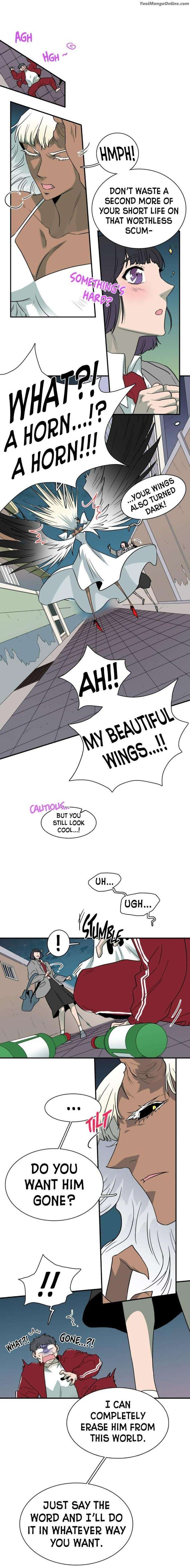Dear-Door-By-Pluto-Eng page 2