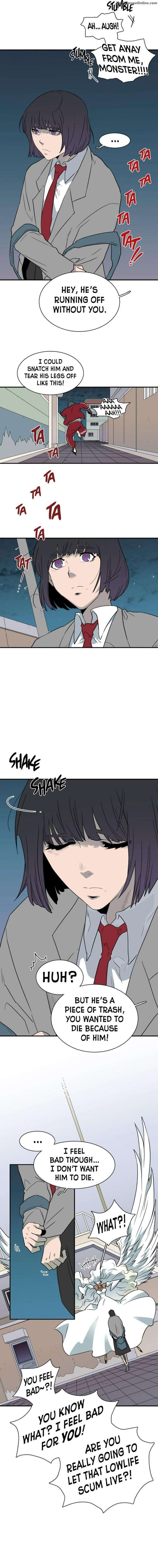 Dear-Door-By-Pluto-Eng page 3