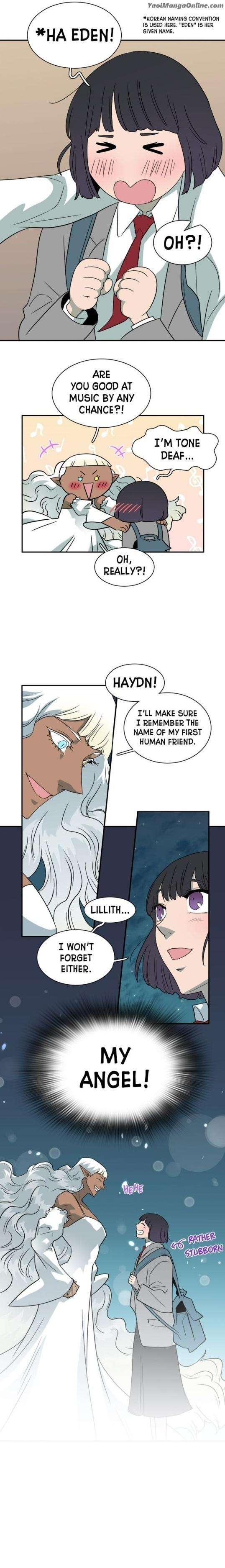 Dear-Door-By-Pluto-Eng page 5