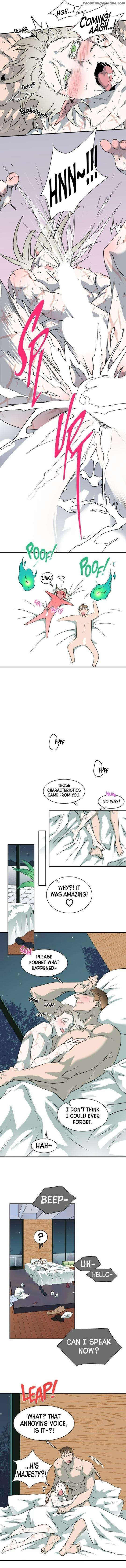 Dear-Door-By-Pluto-Eng page 8