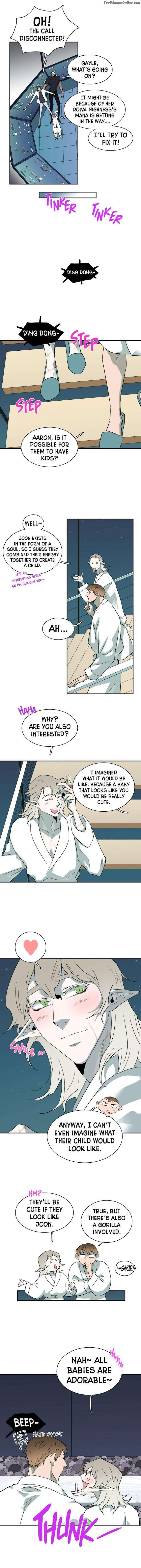 Dear-Door-By-Pluto-Eng page 11