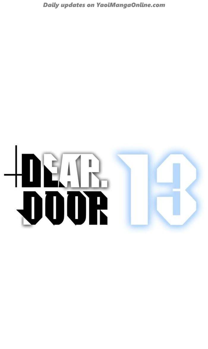 Dear-Door-By-Pluto-Eng chapter_147 thumbnail