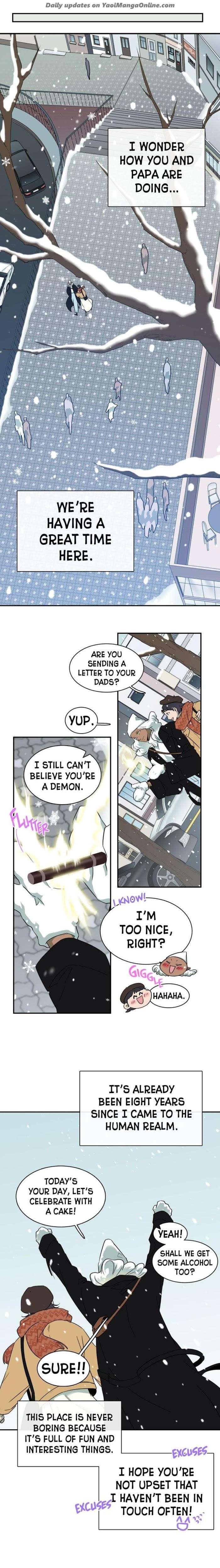 Dear-Door-By-Pluto-Eng page 2