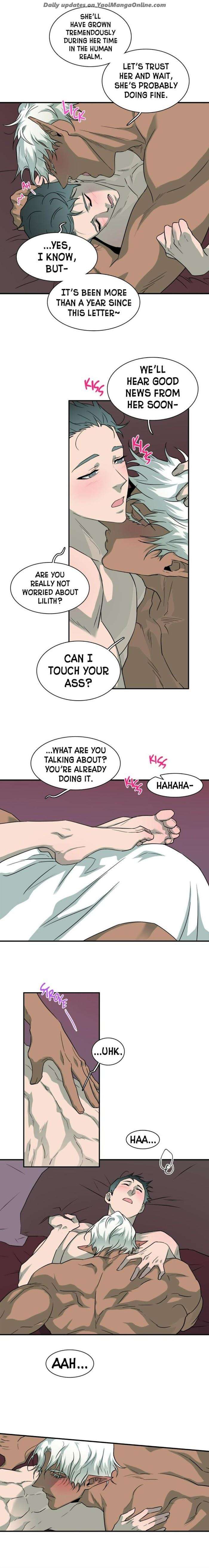 Dear-Door-By-Pluto-Eng page 5