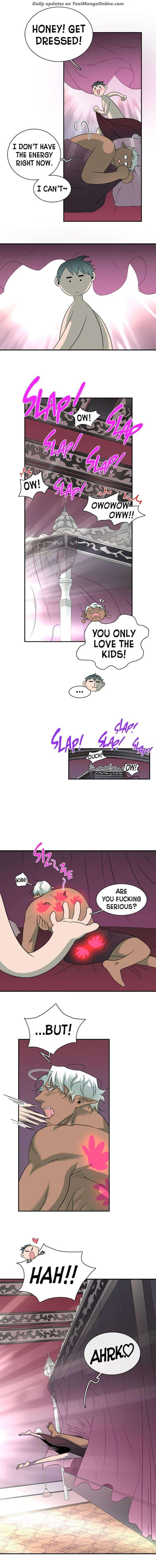 Dear-Door-By-Pluto-Eng page 7