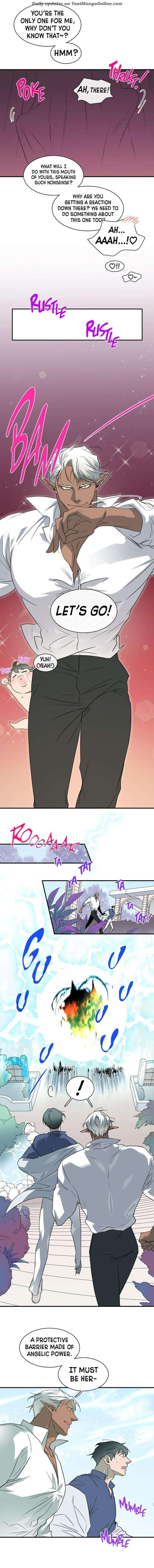 Dear-Door-By-Pluto-Eng page 8