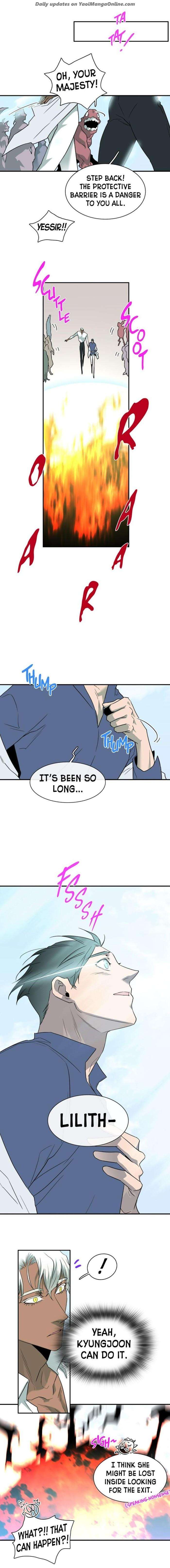 Dear-Door-By-Pluto-Eng page 9