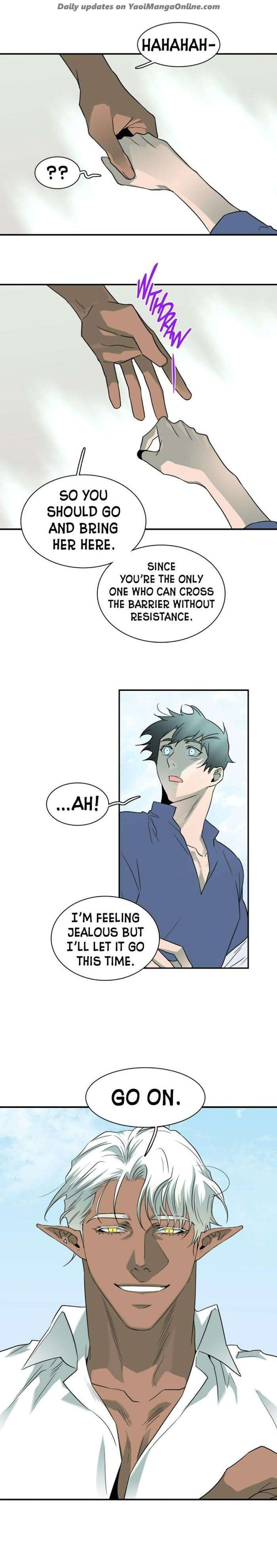 Dear-Door-By-Pluto-Eng page 10