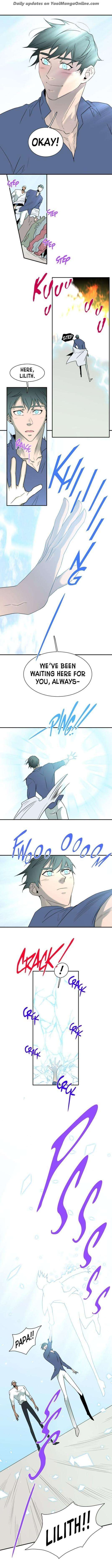 Dear-Door-By-Pluto-Eng page 11