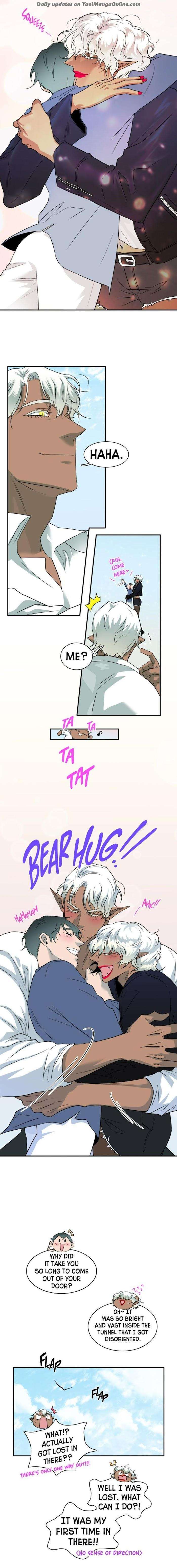 Dear-Door-By-Pluto-Eng page 13