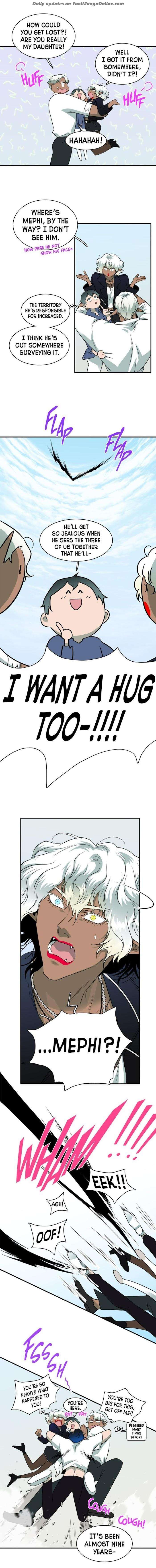 Dear-Door-By-Pluto-Eng page 14