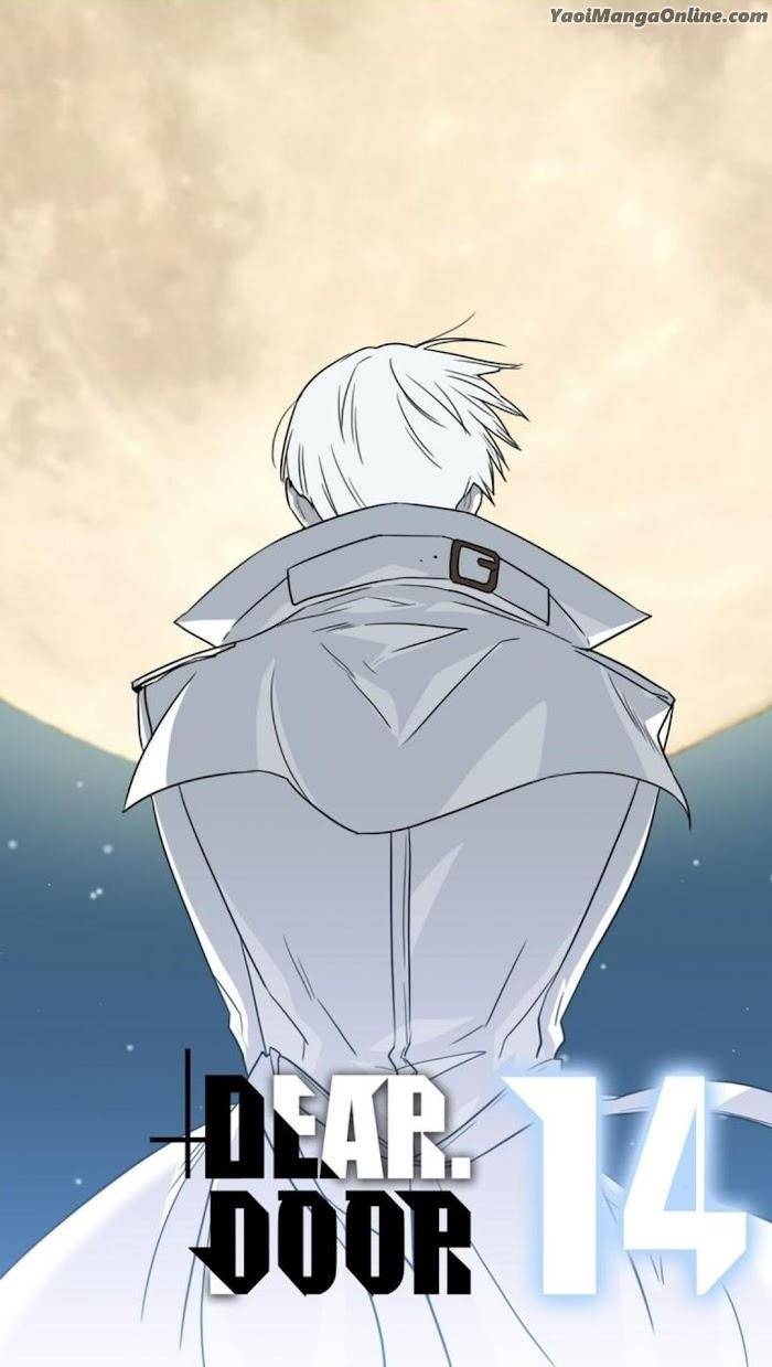 Dear-Door-By-Pluto-Eng chapter_148 thumbnail