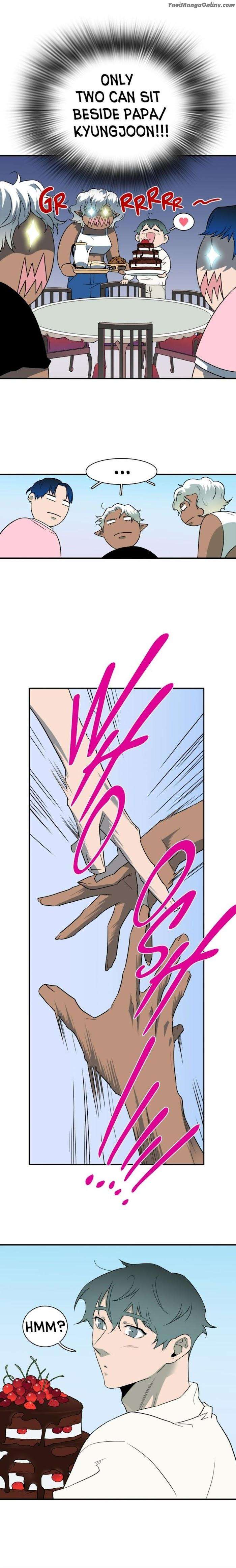 Dear-Door-By-Pluto-Eng page 3