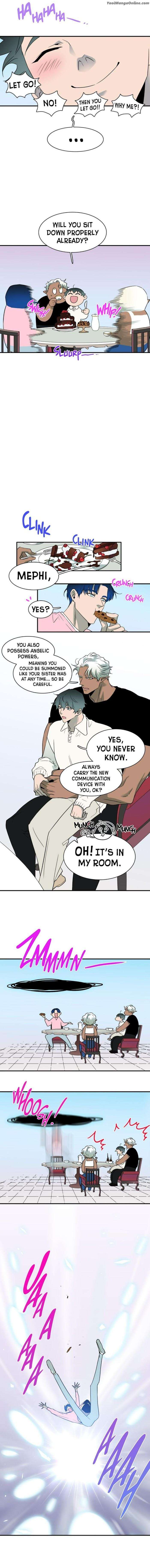 Dear-Door-By-Pluto-Eng page 5