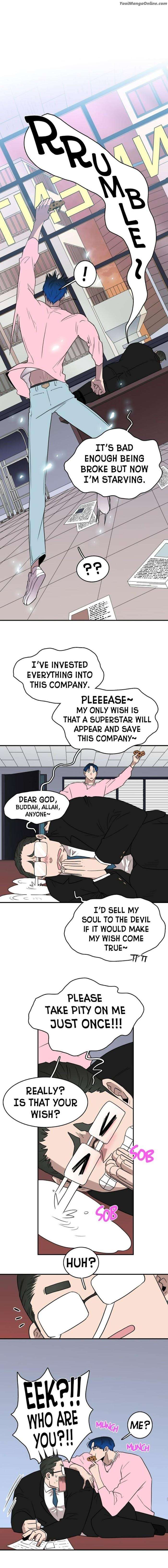 Dear-Door-By-Pluto-Eng page 7