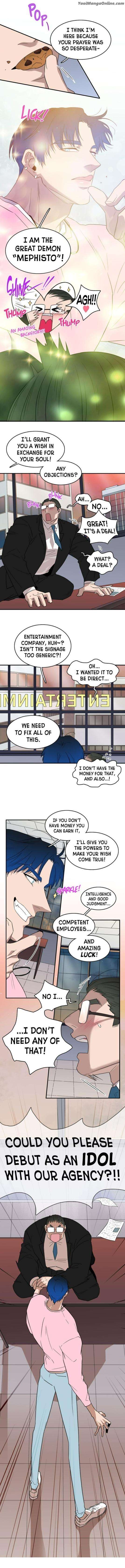 Dear-Door-By-Pluto-Eng page 8