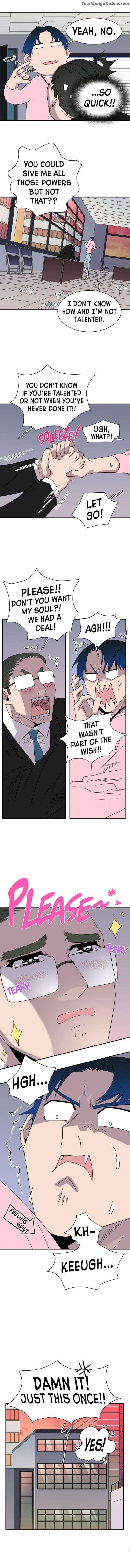 Dear-Door-By-Pluto-Eng page 9