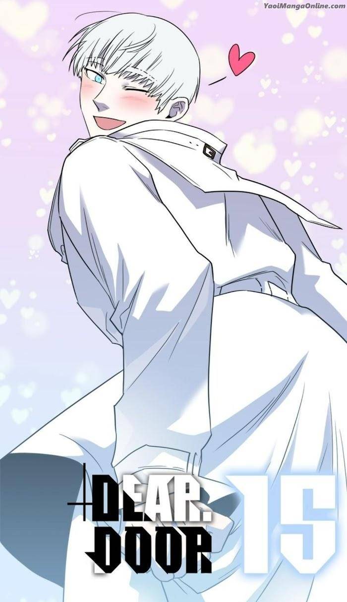 Dear-Door-By-Pluto-Eng chapter_149 thumbnail