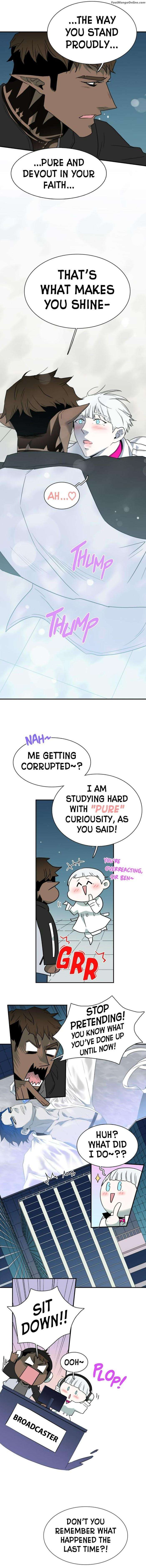 Dear-Door-By-Pluto-Eng page 3