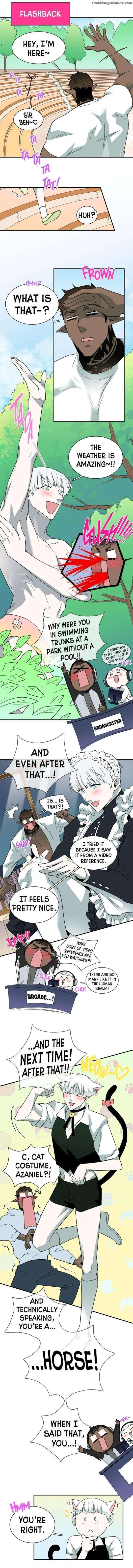 Dear-Door-By-Pluto-Eng page 4