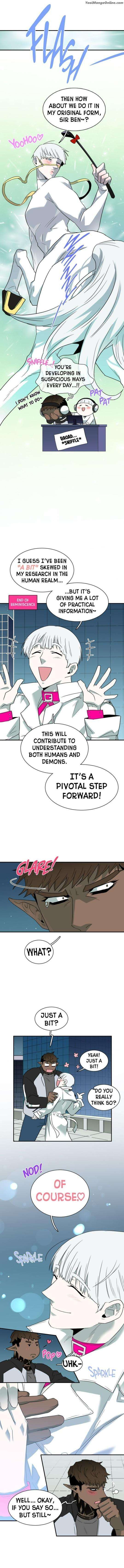 Dear-Door-By-Pluto-Eng page 5