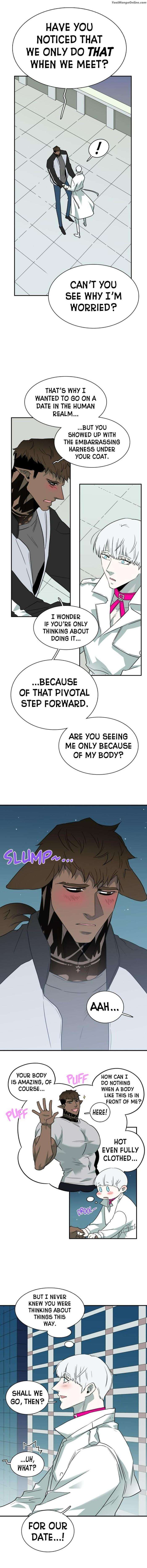 Dear-Door-By-Pluto-Eng page 6