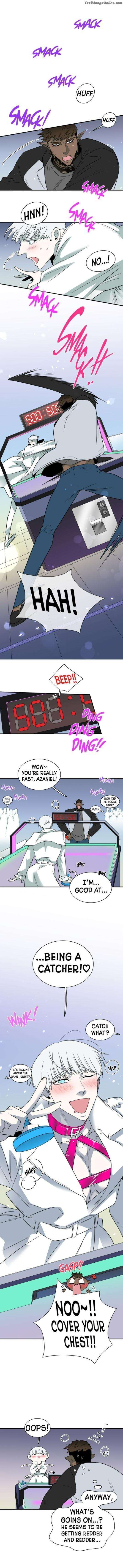 Dear-Door-By-Pluto-Eng page 8