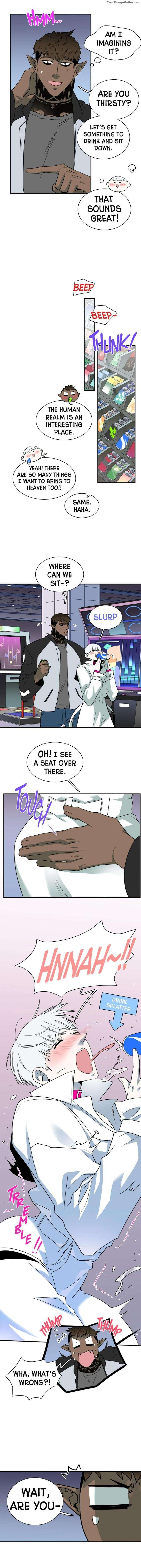 Dear-Door-By-Pluto-Eng page 9
