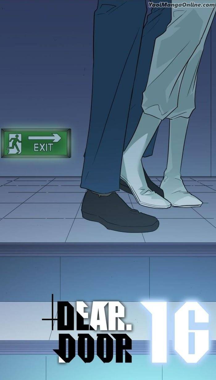 Dear-Door-By-Pluto-Eng chapter_150 thumbnail