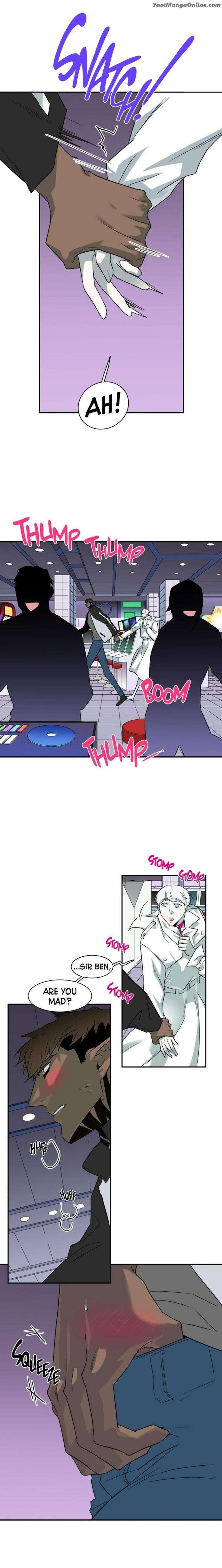 Dear-Door-By-Pluto-Eng page 2