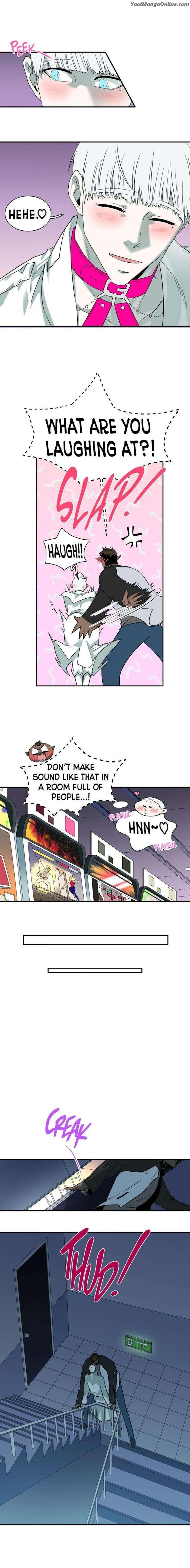 Dear-Door-By-Pluto-Eng page 3