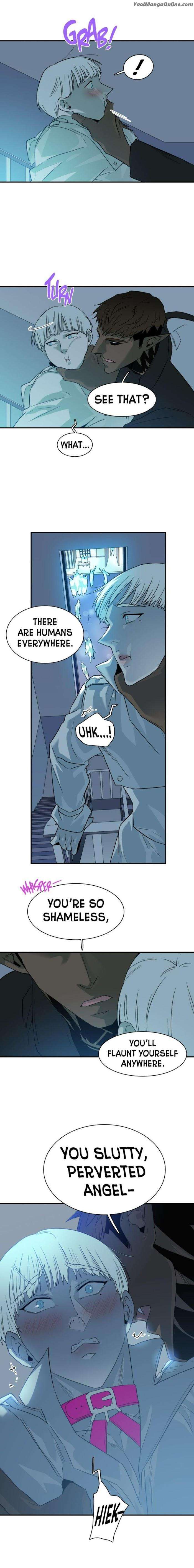 Dear-Door-By-Pluto-Eng page 4