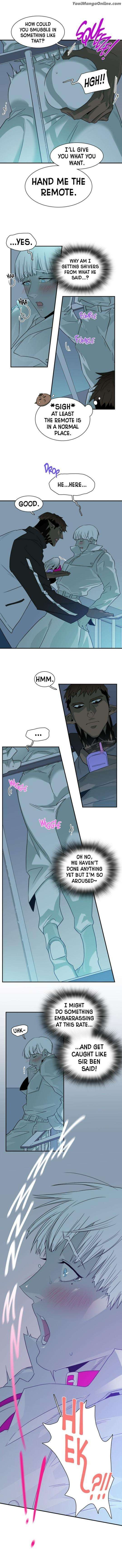 Dear-Door-By-Pluto-Eng page 5