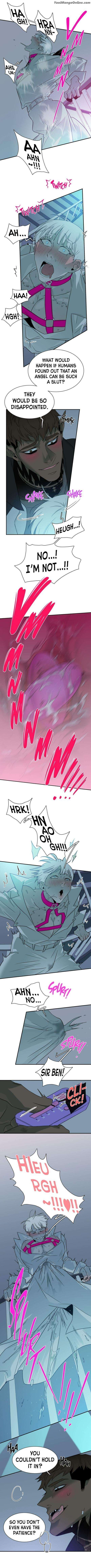 Dear-Door-By-Pluto-Eng page 6