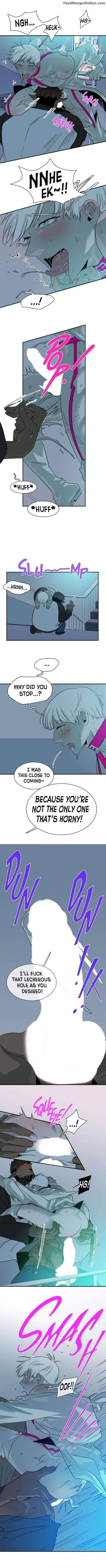 Dear-Door-By-Pluto-Eng page 8