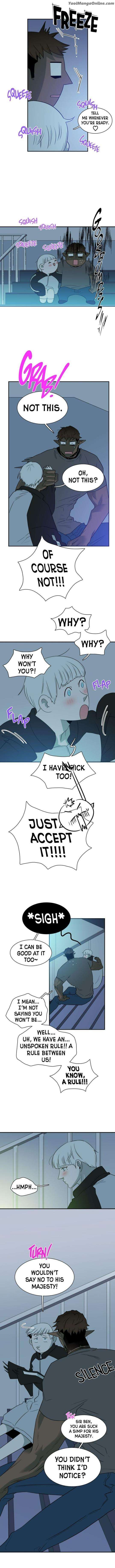 Dear-Door-By-Pluto-Eng page 12