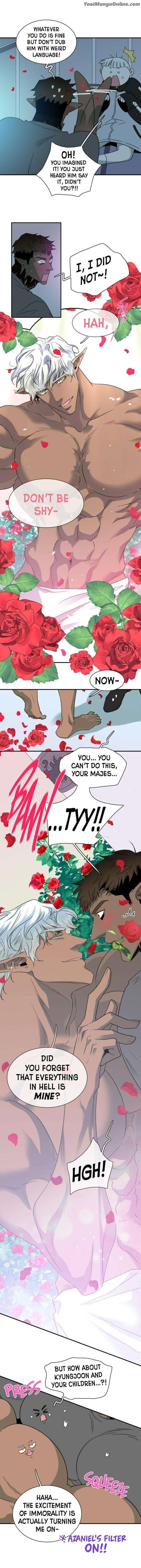 Dear-Door-By-Pluto-Eng page 14