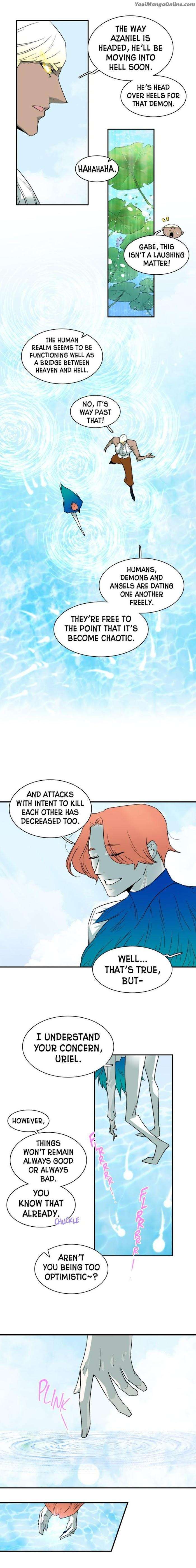 Dear-Door-By-Pluto-Eng page 2